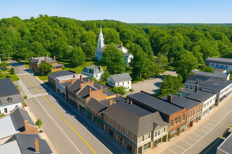 Best Bathroom Remodeling pros in Middleboro, MA