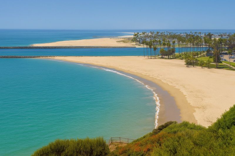 Best Bathroom Remodeling pros in Marshfield, MA