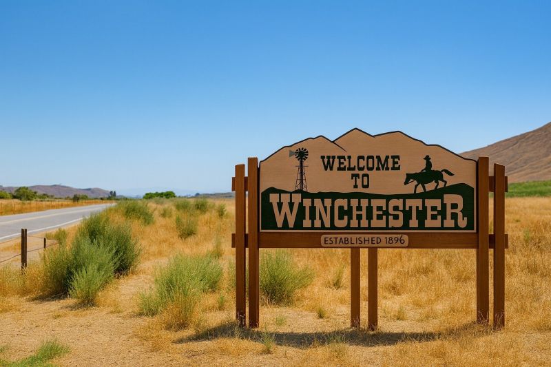 Best Bathroom Remodeling pros in Winchester, MA