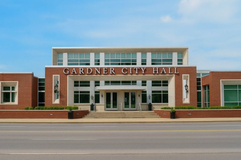 Best Bathroom Remodeling pros in Norwell, MA