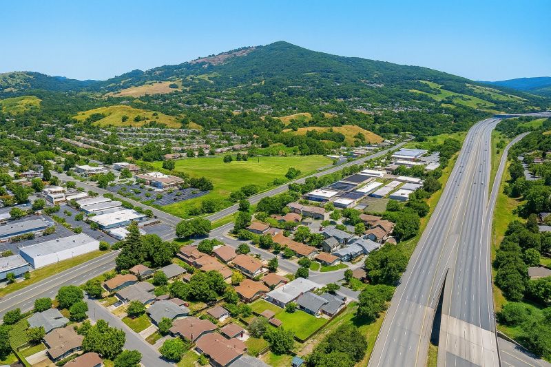 Best Bathroom Remodeling pros in Reading, MA