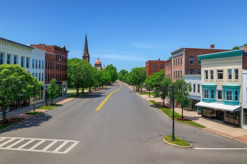 Best Bathroom Remodeling pros in Somerville, MA