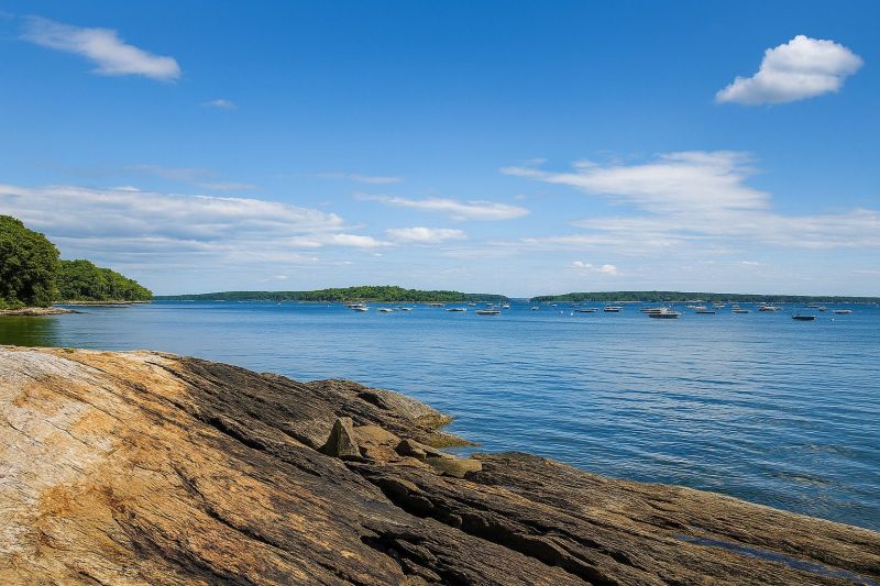 Best Bathroom Remodeling pros in Raynham, MA