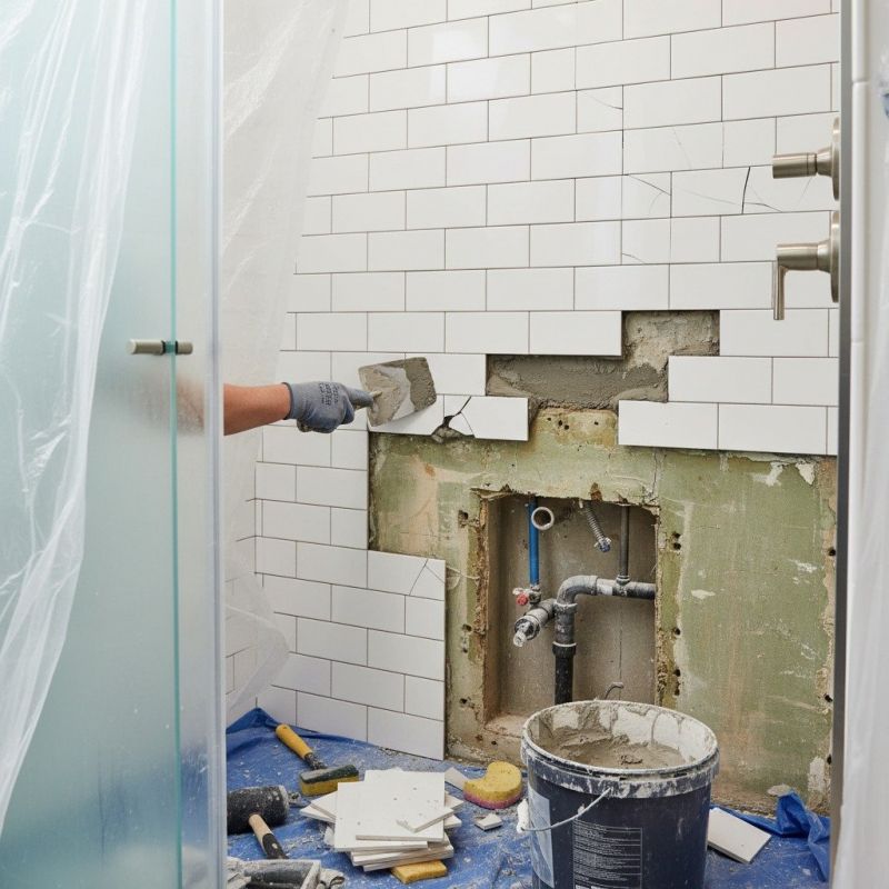 Top Bathroom Remodeling Companies in Attleboro, MA