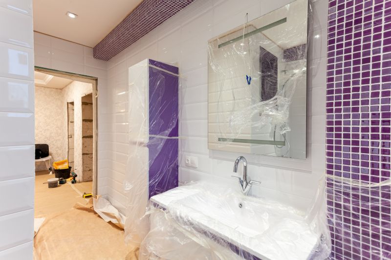 Top Bathroom Remodeling Companies in Sharon, MA